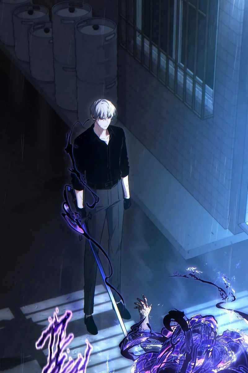 Người Chơi Mạnh Nhất Hồi Quy Lần Thứ 100 Chapter 41 trang 126