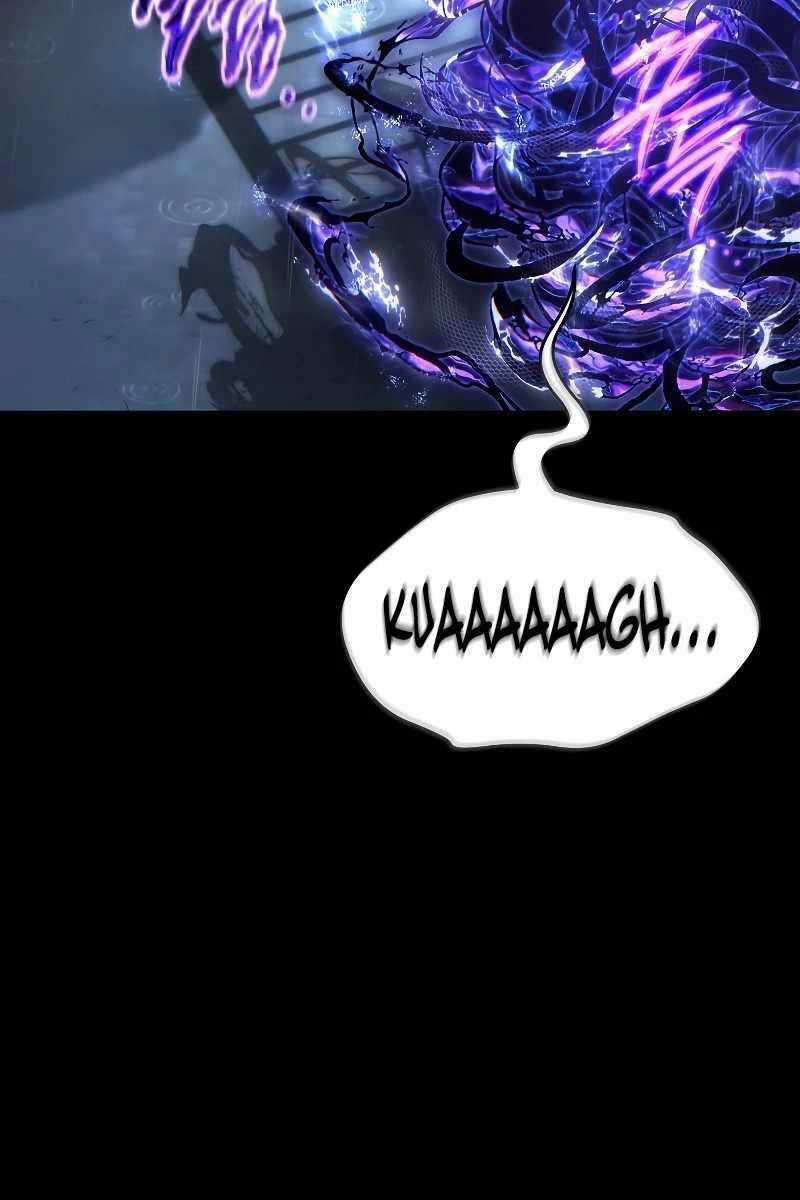 Người Chơi Mạnh Nhất Hồi Quy Lần Thứ 100 Chapter 41 trang 127