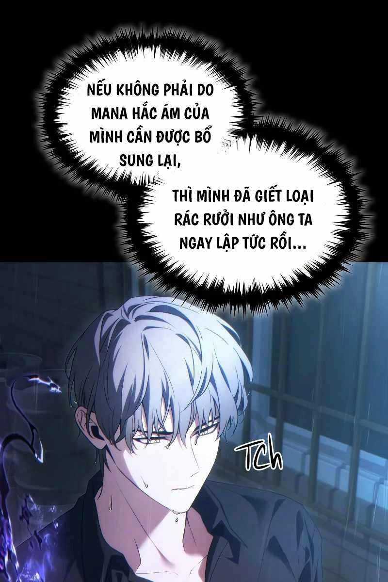 Người Chơi Mạnh Nhất Hồi Quy Lần Thứ 100 Chapter 41 trang 128