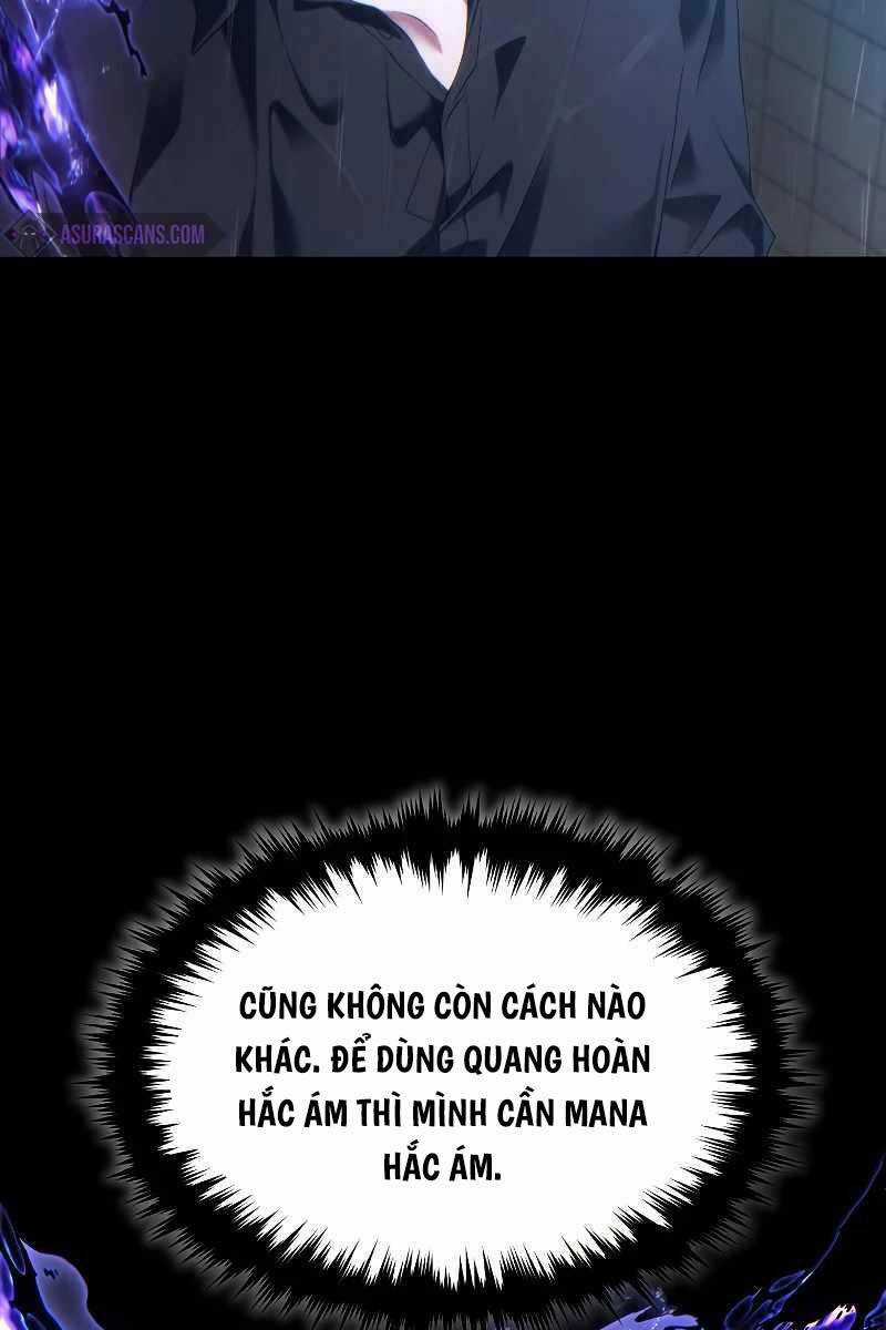 Người Chơi Mạnh Nhất Hồi Quy Lần Thứ 100 Chapter 41 trang 129