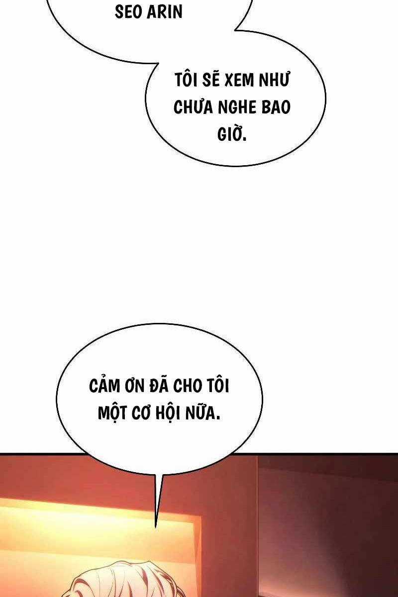 Người Chơi Mạnh Nhất Hồi Quy Lần Thứ 100 Chapter 41 trang 13