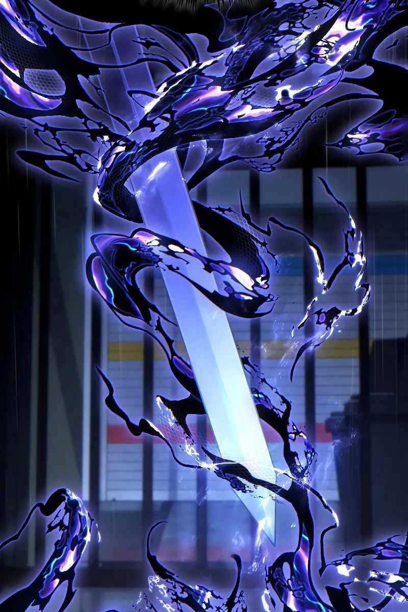 Người Chơi Mạnh Nhất Hồi Quy Lần Thứ 100 Chapter 41 trang 130