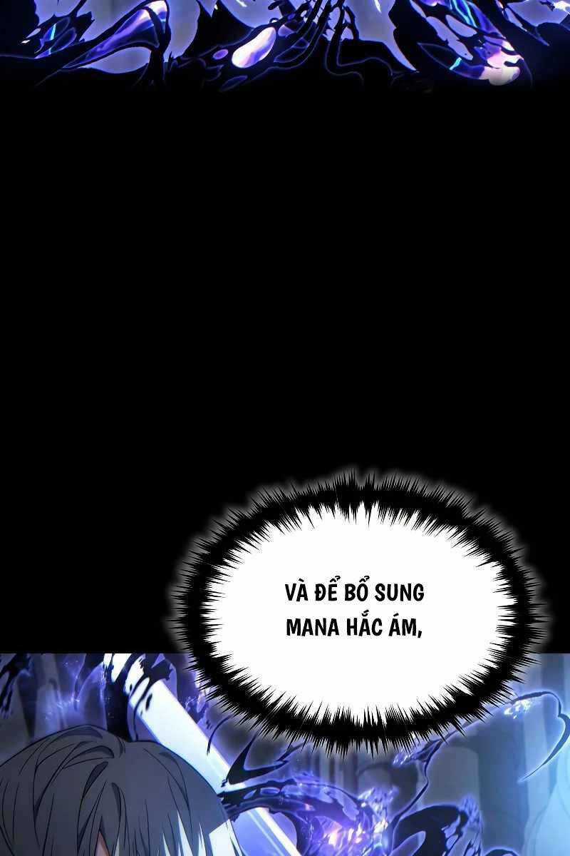 Người Chơi Mạnh Nhất Hồi Quy Lần Thứ 100 Chapter 41 trang 131