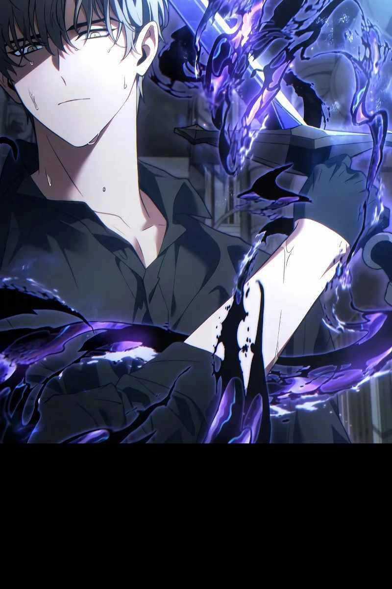 Người Chơi Mạnh Nhất Hồi Quy Lần Thứ 100 Chapter 41 trang 132