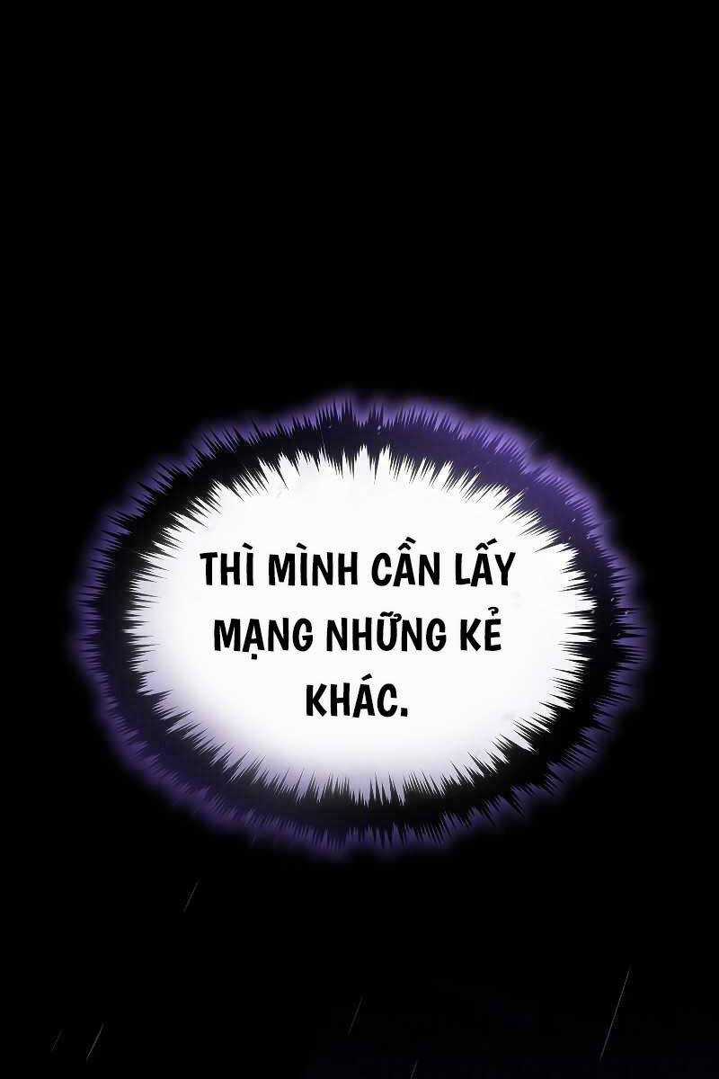 Người Chơi Mạnh Nhất Hồi Quy Lần Thứ 100 Chapter 41 trang 133