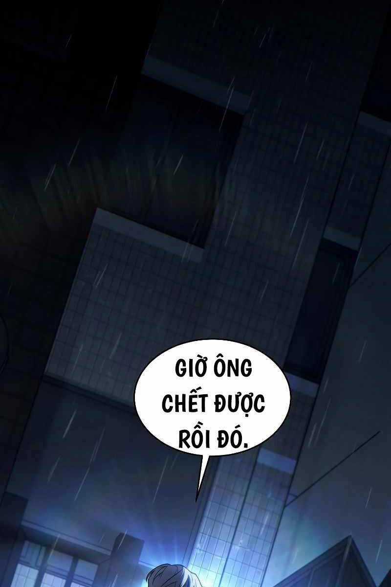 Người Chơi Mạnh Nhất Hồi Quy Lần Thứ 100 Chapter 41 trang 134