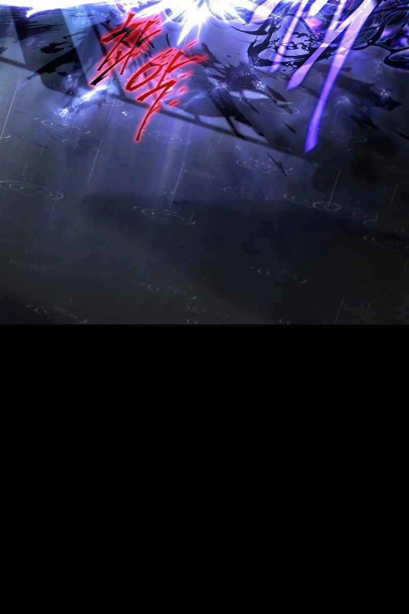 Người Chơi Mạnh Nhất Hồi Quy Lần Thứ 100 Chapter 41 trang 136