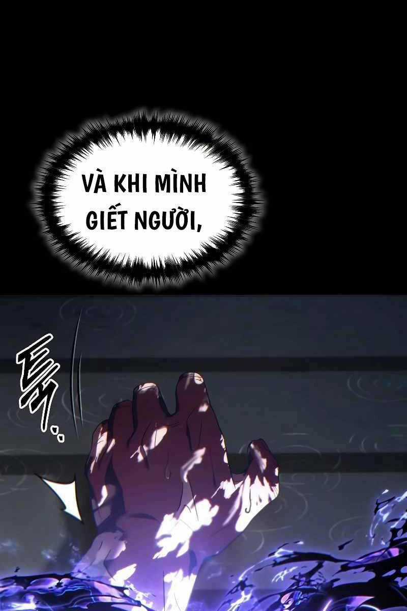 Người Chơi Mạnh Nhất Hồi Quy Lần Thứ 100 Chapter 41 trang 137