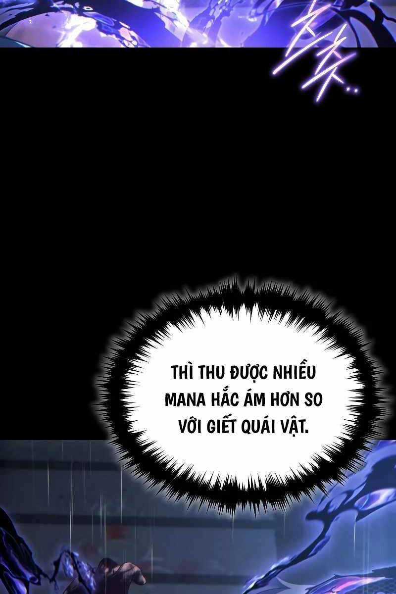 Người Chơi Mạnh Nhất Hồi Quy Lần Thứ 100 Chapter 41 trang 138