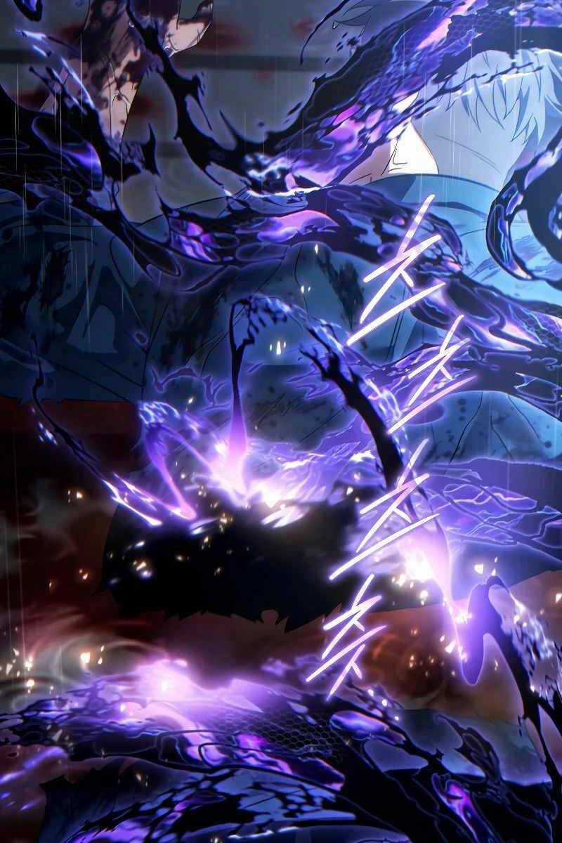 Người Chơi Mạnh Nhất Hồi Quy Lần Thứ 100 Chapter 41 trang 139