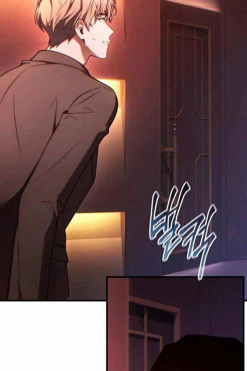 Người Chơi Mạnh Nhất Hồi Quy Lần Thứ 100 Chapter 41 trang 14