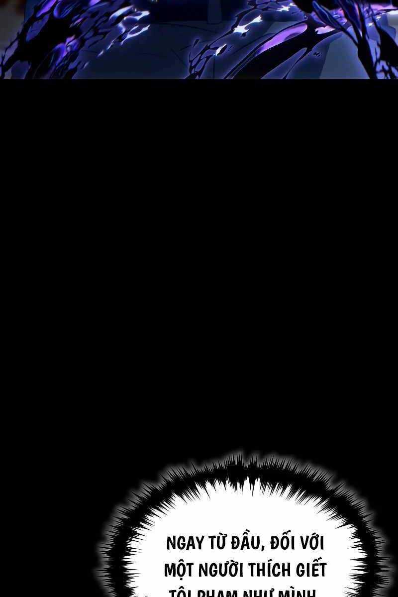 Người Chơi Mạnh Nhất Hồi Quy Lần Thứ 100 Chapter 41 trang 140