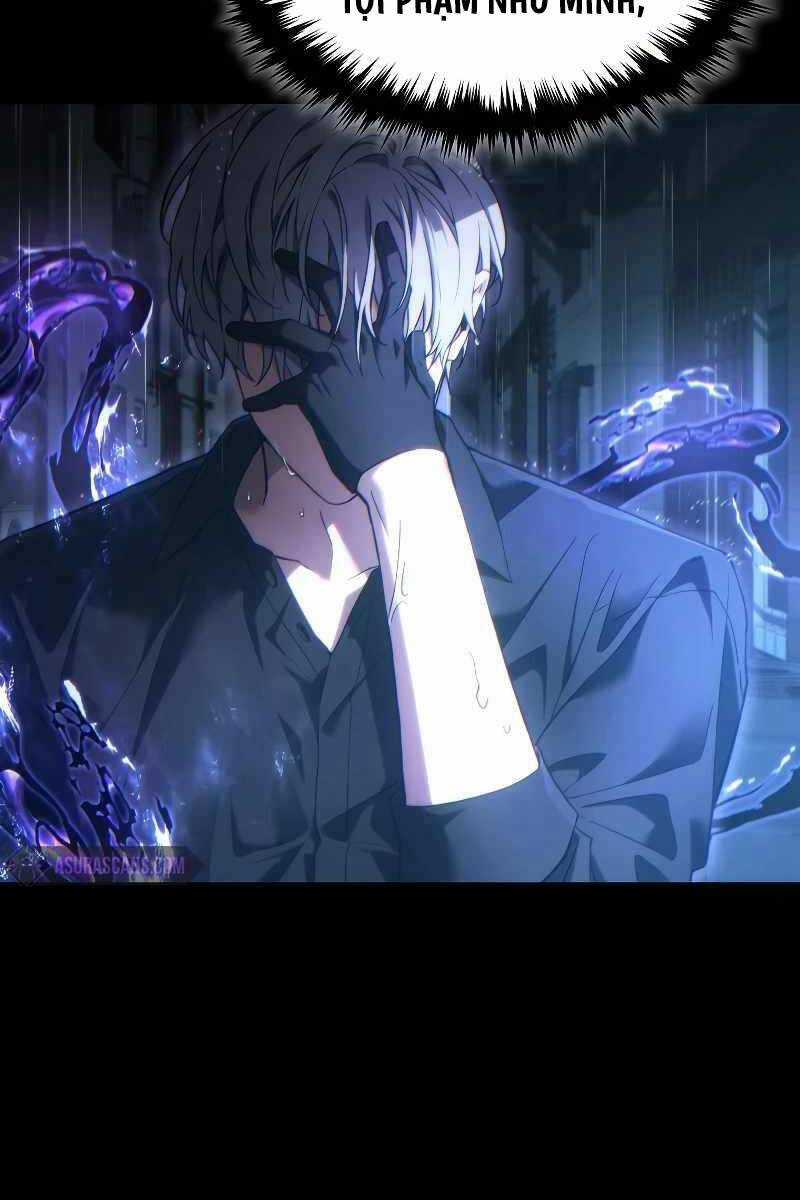 Người Chơi Mạnh Nhất Hồi Quy Lần Thứ 100 Chapter 41 trang 141