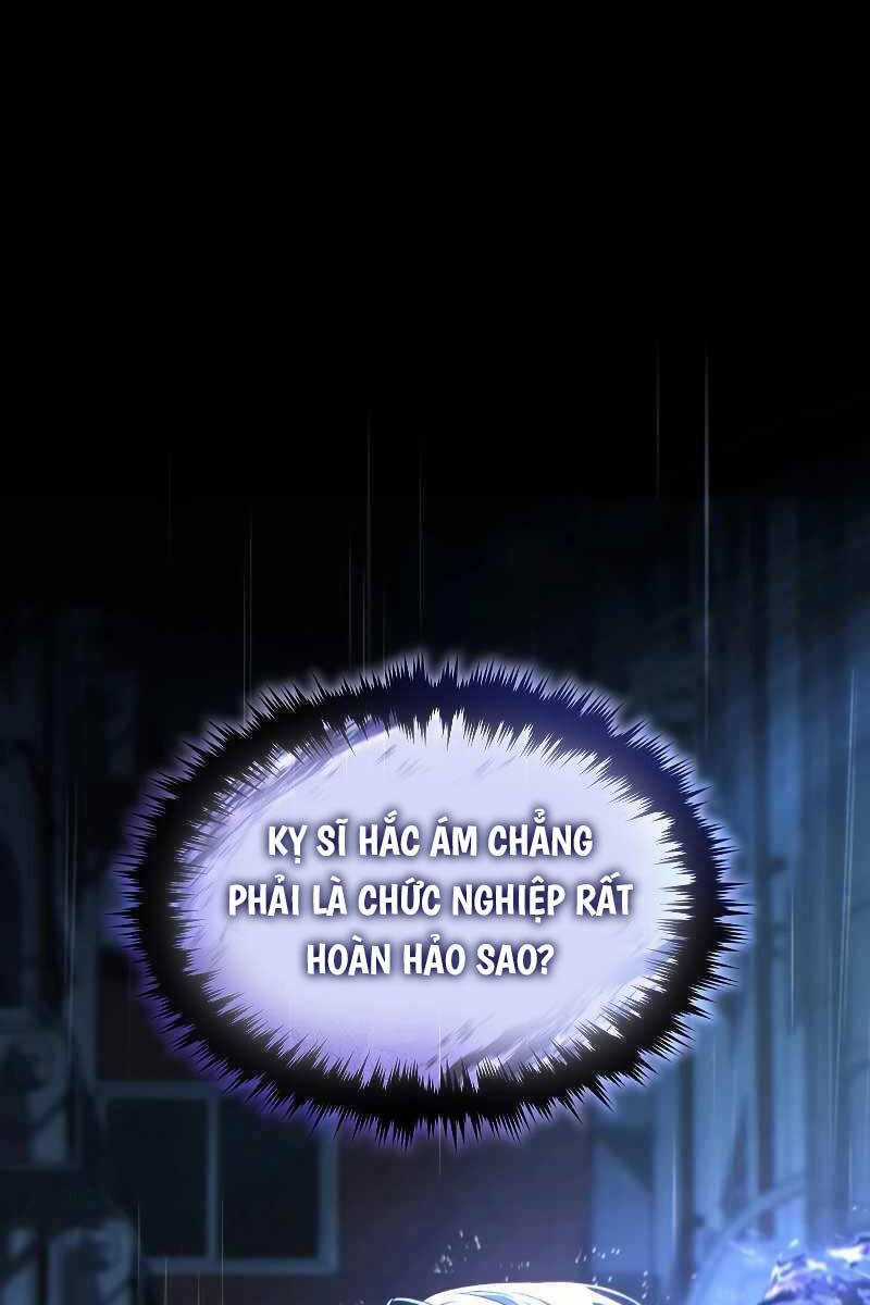 Người Chơi Mạnh Nhất Hồi Quy Lần Thứ 100 Chapter 41 trang 142