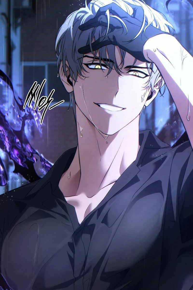 Người Chơi Mạnh Nhất Hồi Quy Lần Thứ 100 Chapter 41 trang 143