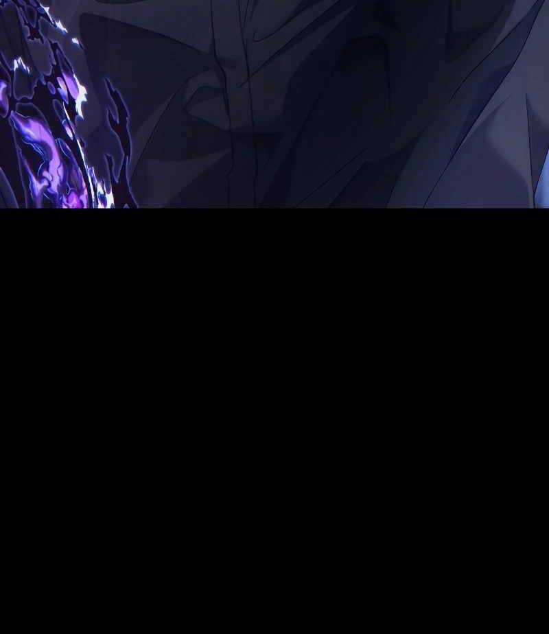 Người Chơi Mạnh Nhất Hồi Quy Lần Thứ 100 Chapter 41 trang 144