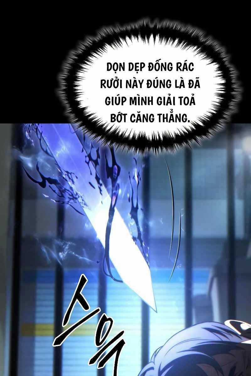 Người Chơi Mạnh Nhất Hồi Quy Lần Thứ 100 Chapter 41 trang 145