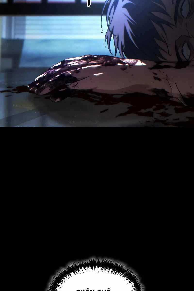 Người Chơi Mạnh Nhất Hồi Quy Lần Thứ 100 Chapter 41 trang 146