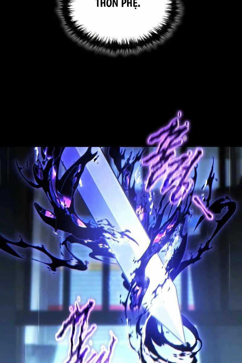 Người Chơi Mạnh Nhất Hồi Quy Lần Thứ 100 Chapter 41 trang 147