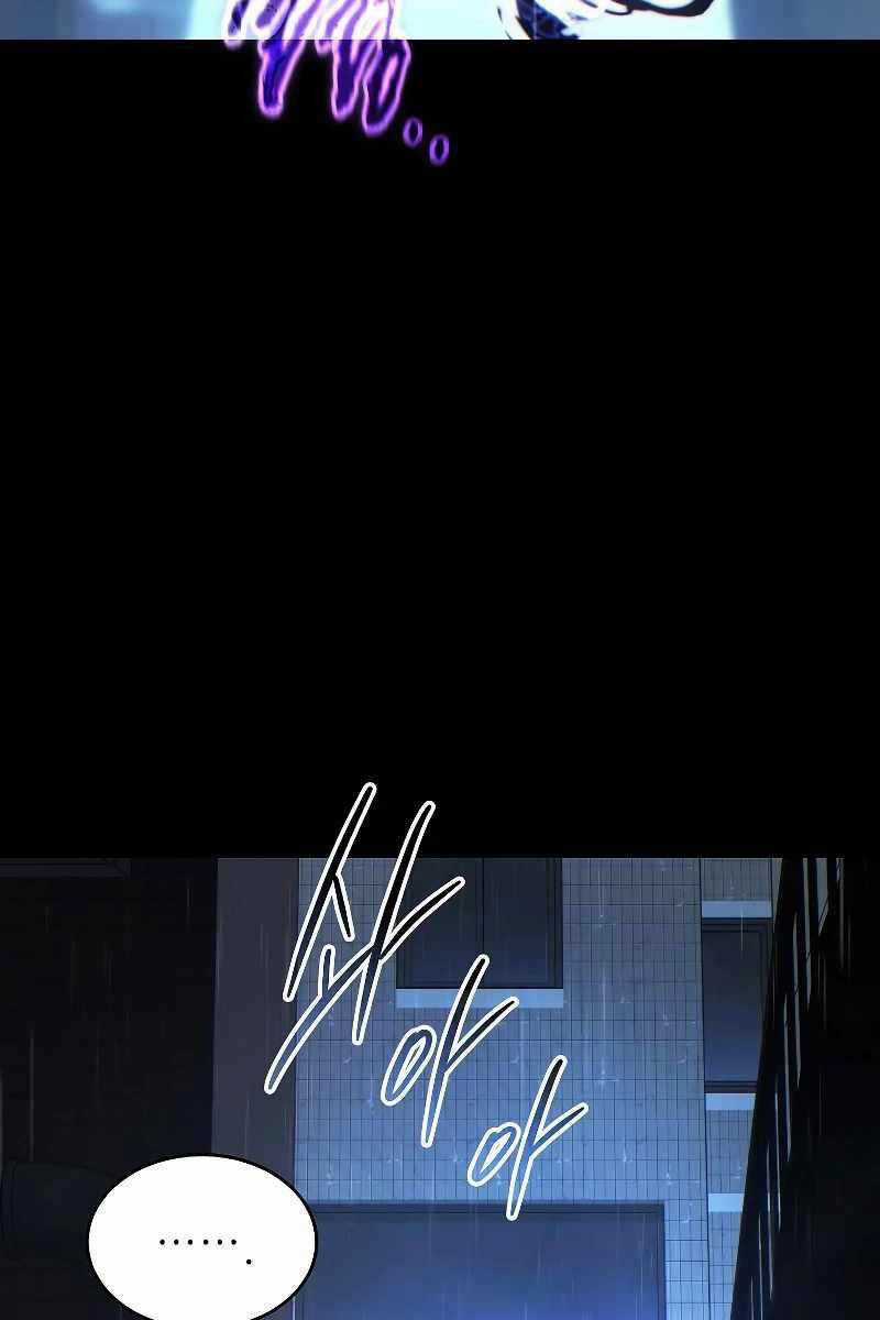 Người Chơi Mạnh Nhất Hồi Quy Lần Thứ 100 Chapter 41 trang 148