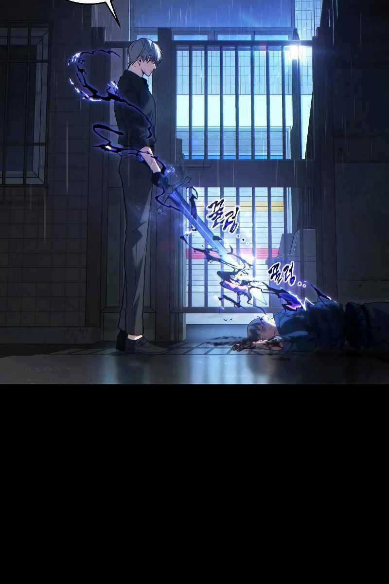 Người Chơi Mạnh Nhất Hồi Quy Lần Thứ 100 Chapter 41 trang 149