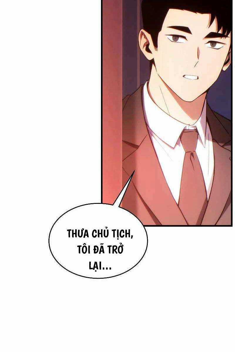 Người Chơi Mạnh Nhất Hồi Quy Lần Thứ 100 Chapter 41 trang 15