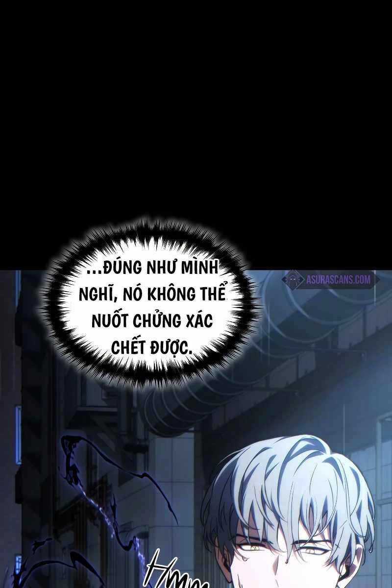 Người Chơi Mạnh Nhất Hồi Quy Lần Thứ 100 Chapter 41 trang 150