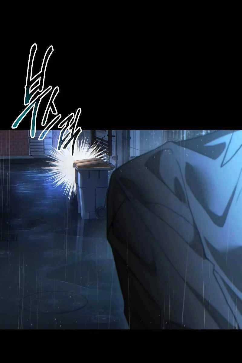 Người Chơi Mạnh Nhất Hồi Quy Lần Thứ 100 Chapter 41 trang 152