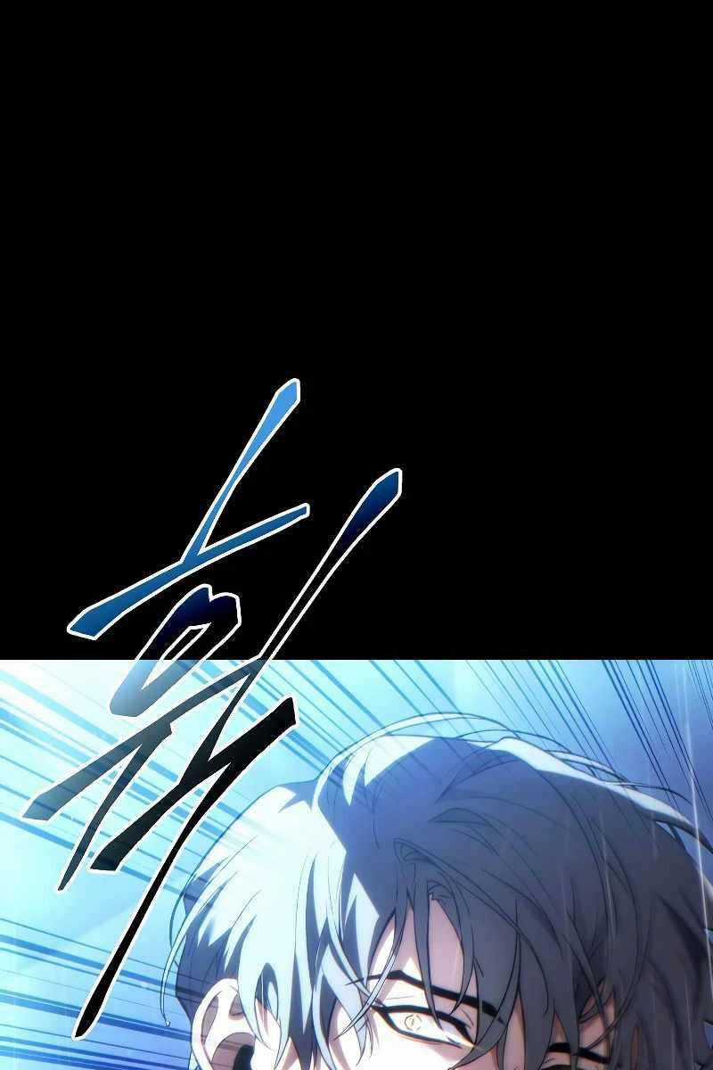 Người Chơi Mạnh Nhất Hồi Quy Lần Thứ 100 Chapter 41 trang 153