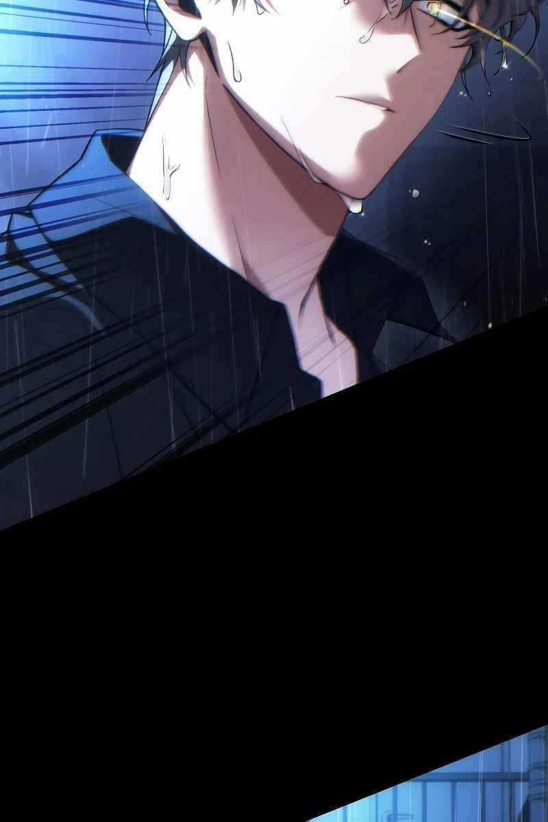 Người Chơi Mạnh Nhất Hồi Quy Lần Thứ 100 Chapter 41 trang 154