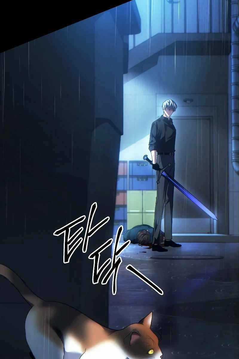 Người Chơi Mạnh Nhất Hồi Quy Lần Thứ 100 Chapter 41 trang 155