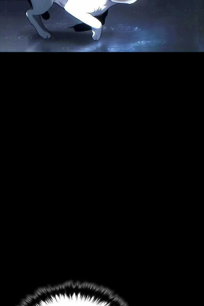 Người Chơi Mạnh Nhất Hồi Quy Lần Thứ 100 Chapter 41 trang 156