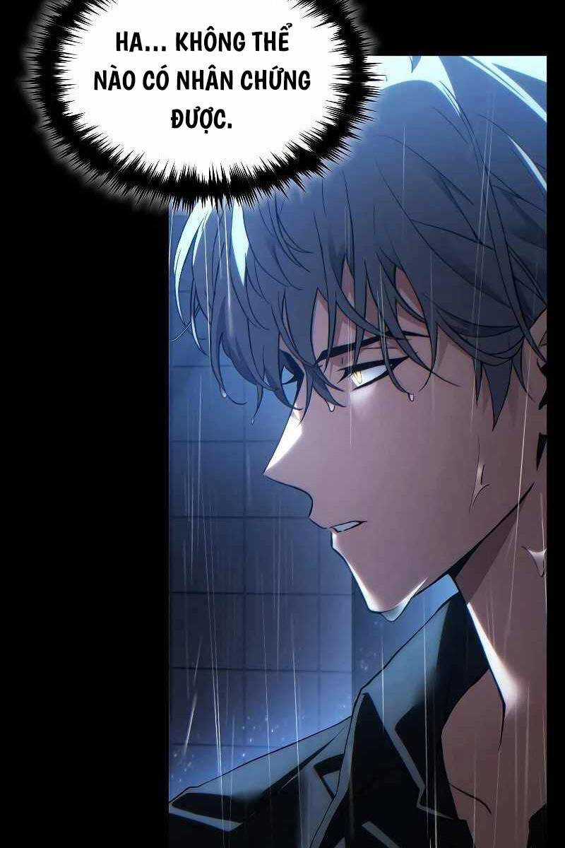 Người Chơi Mạnh Nhất Hồi Quy Lần Thứ 100 Chapter 41 trang 157