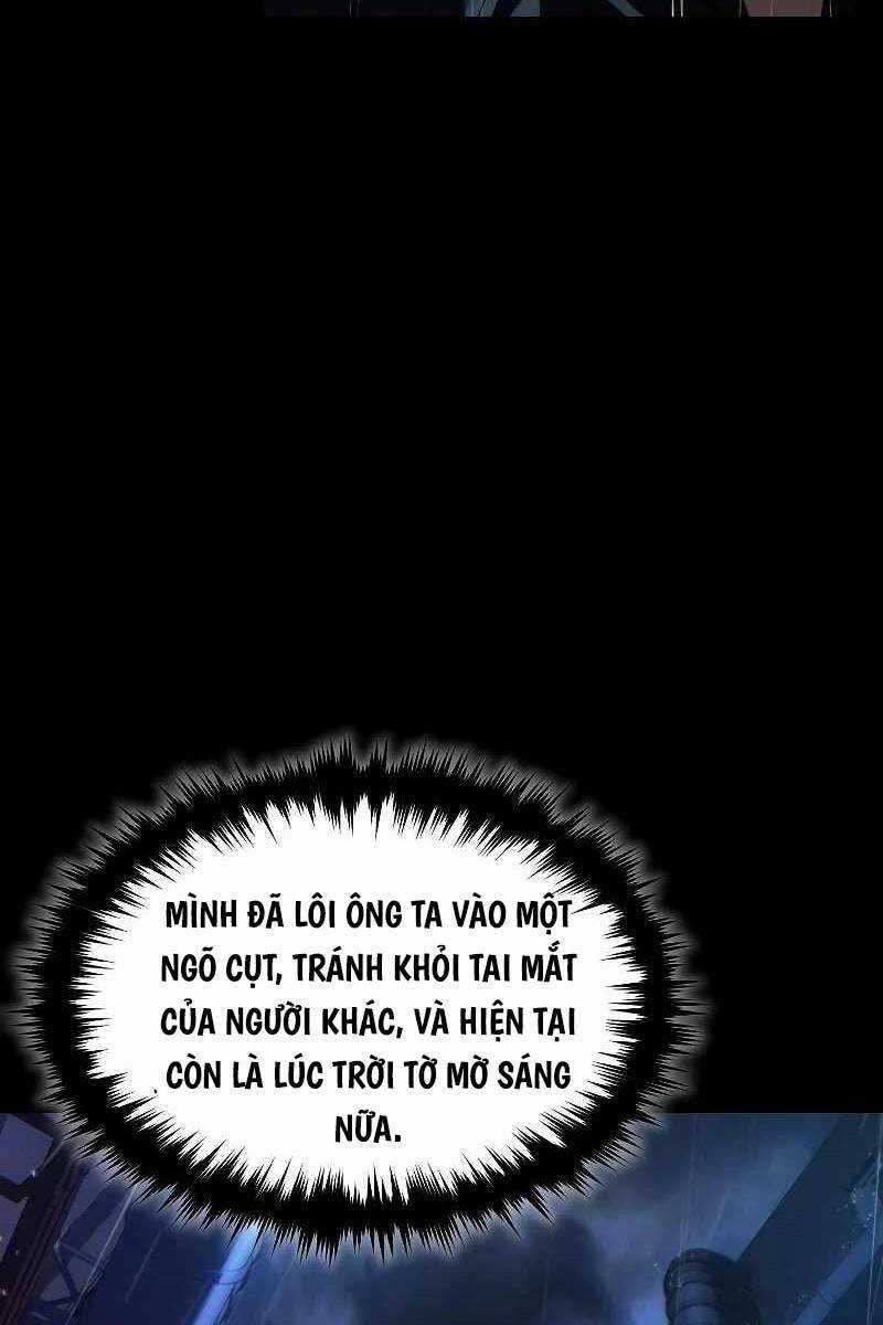 Người Chơi Mạnh Nhất Hồi Quy Lần Thứ 100 Chapter 41 trang 158