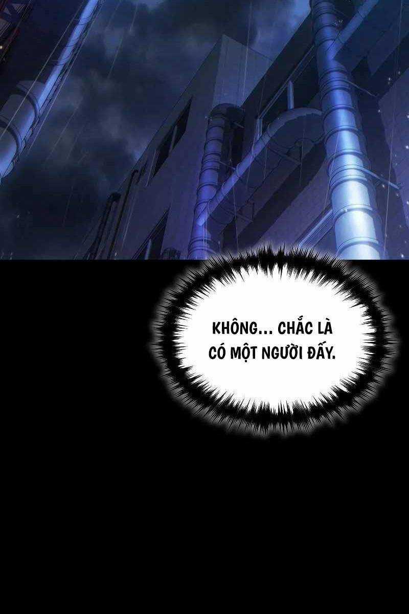 Người Chơi Mạnh Nhất Hồi Quy Lần Thứ 100 Chapter 41 trang 159