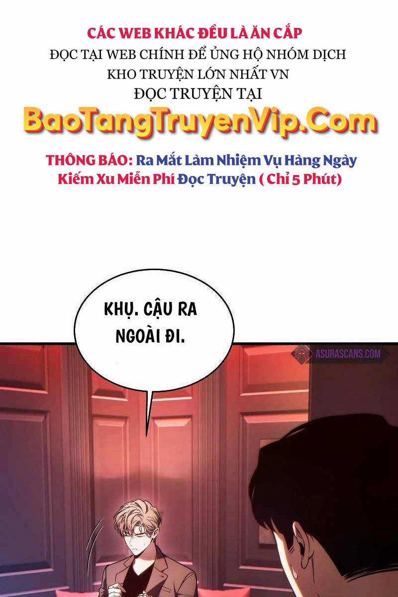 Người Chơi Mạnh Nhất Hồi Quy Lần Thứ 100 Chapter 41 trang 16