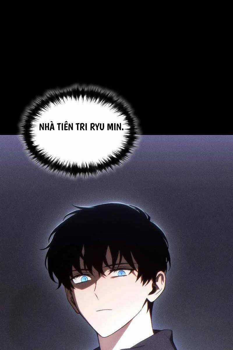 Người Chơi Mạnh Nhất Hồi Quy Lần Thứ 100 Chapter 41 trang 160