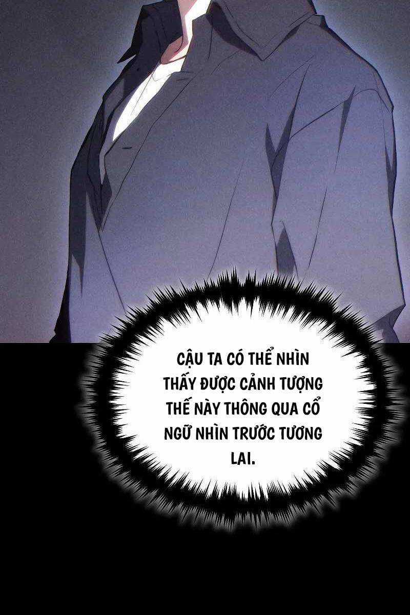 Người Chơi Mạnh Nhất Hồi Quy Lần Thứ 100 Chapter 41 trang 161