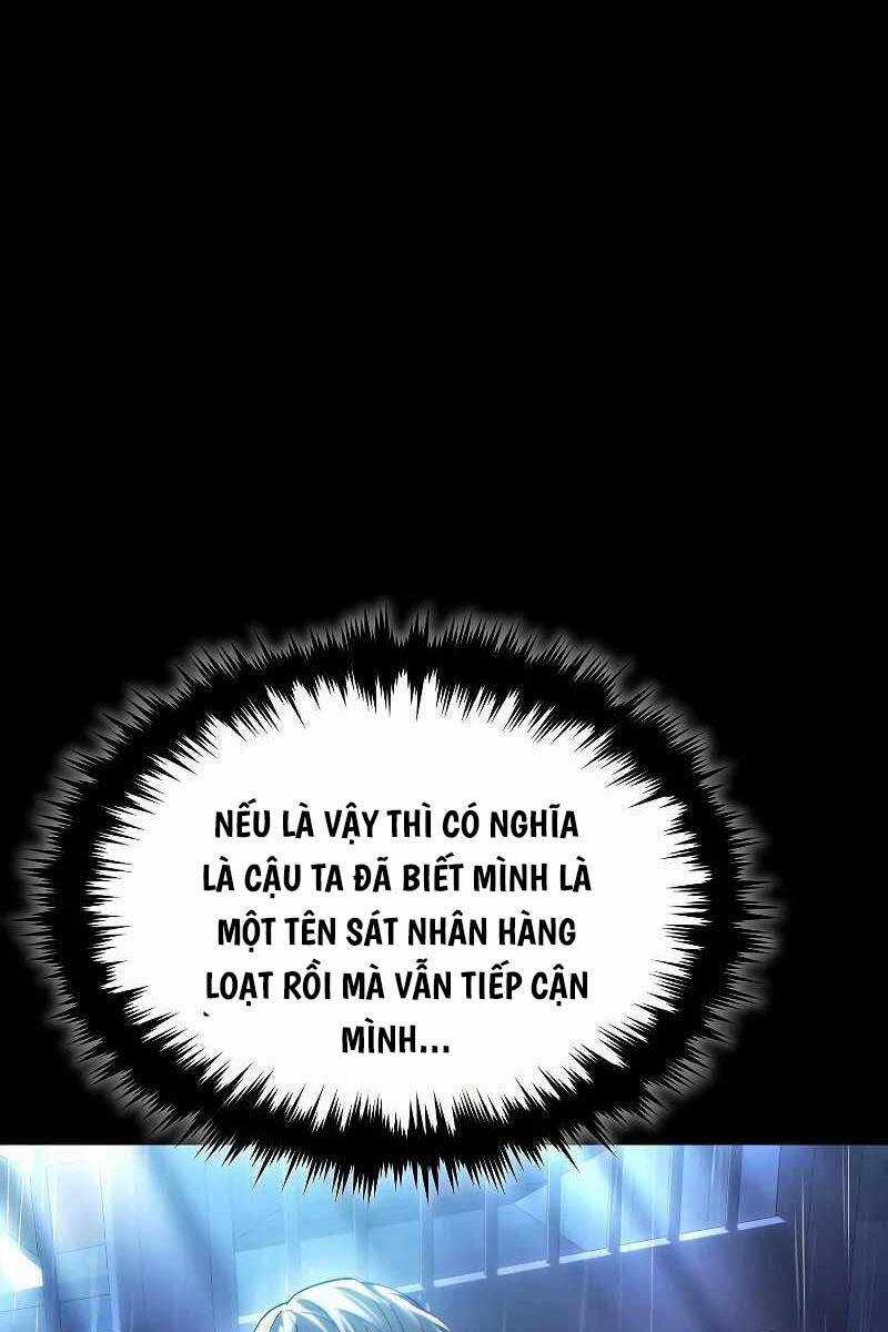 Người Chơi Mạnh Nhất Hồi Quy Lần Thứ 100 Chapter 41 trang 162