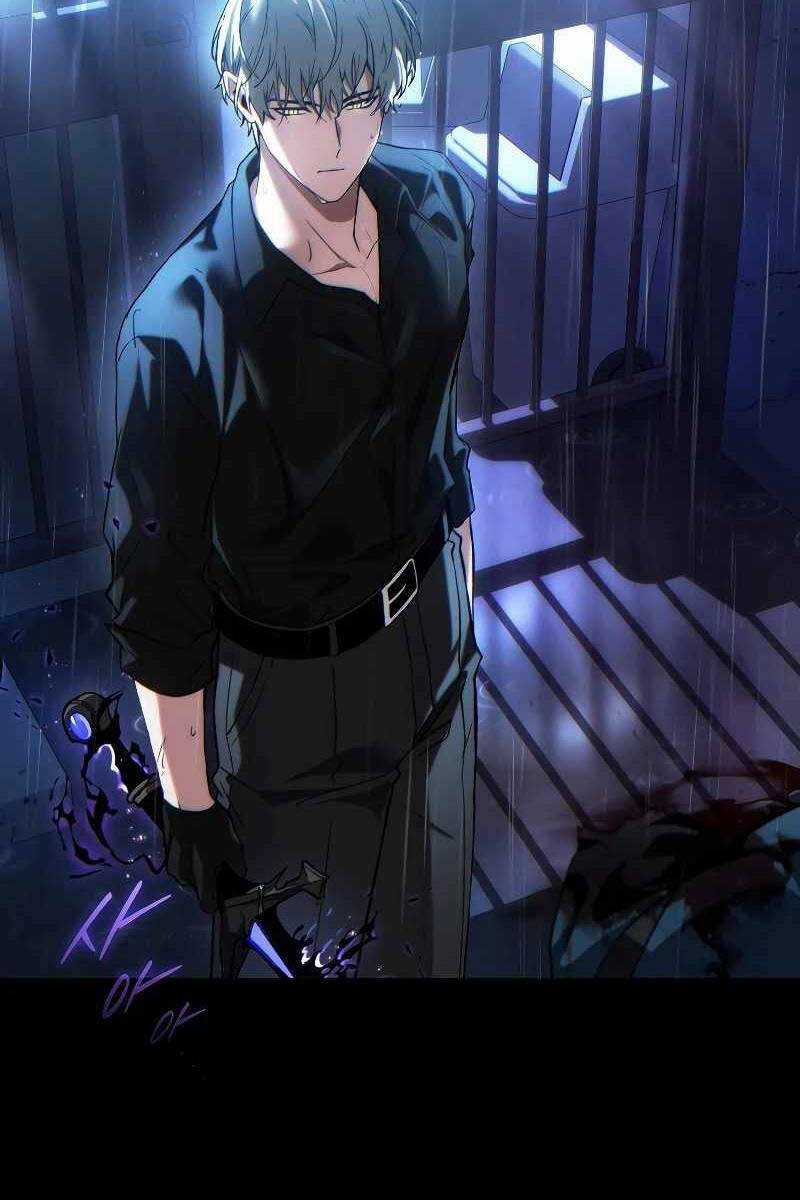 Người Chơi Mạnh Nhất Hồi Quy Lần Thứ 100 Chapter 41 trang 163