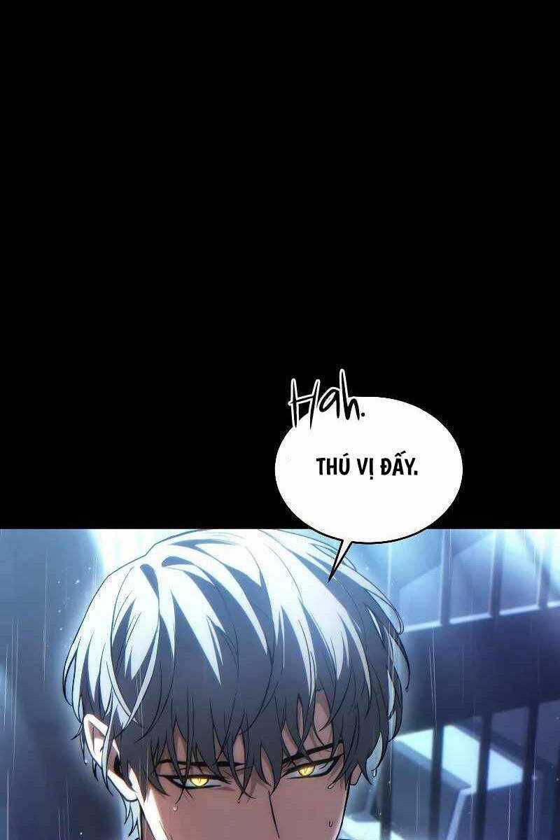 Người Chơi Mạnh Nhất Hồi Quy Lần Thứ 100 Chapter 41 trang 164