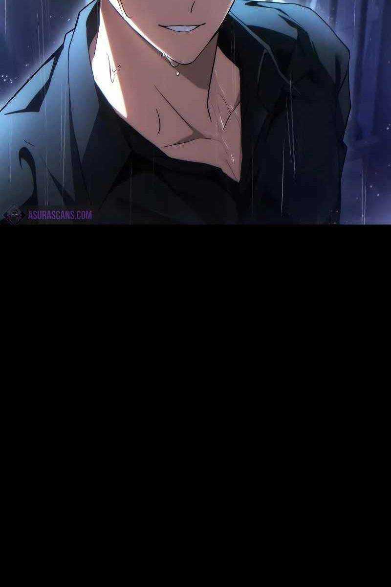 Người Chơi Mạnh Nhất Hồi Quy Lần Thứ 100 Chapter 41 trang 165