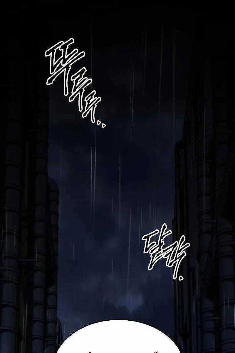 Người Chơi Mạnh Nhất Hồi Quy Lần Thứ 100 Chapter 41 trang 166