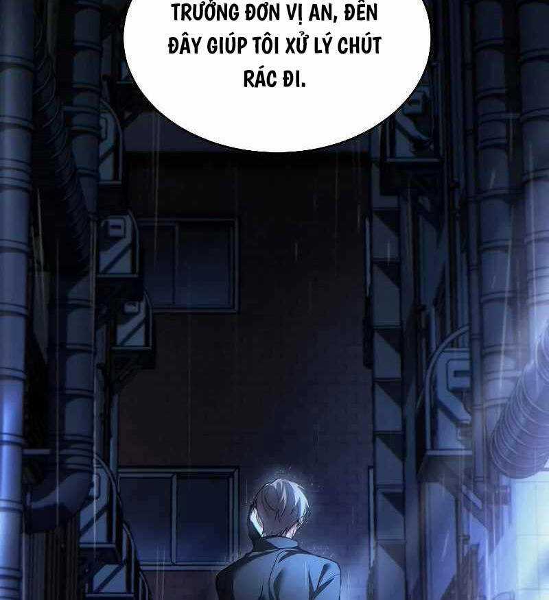 Người Chơi Mạnh Nhất Hồi Quy Lần Thứ 100 Chapter 41 trang 167