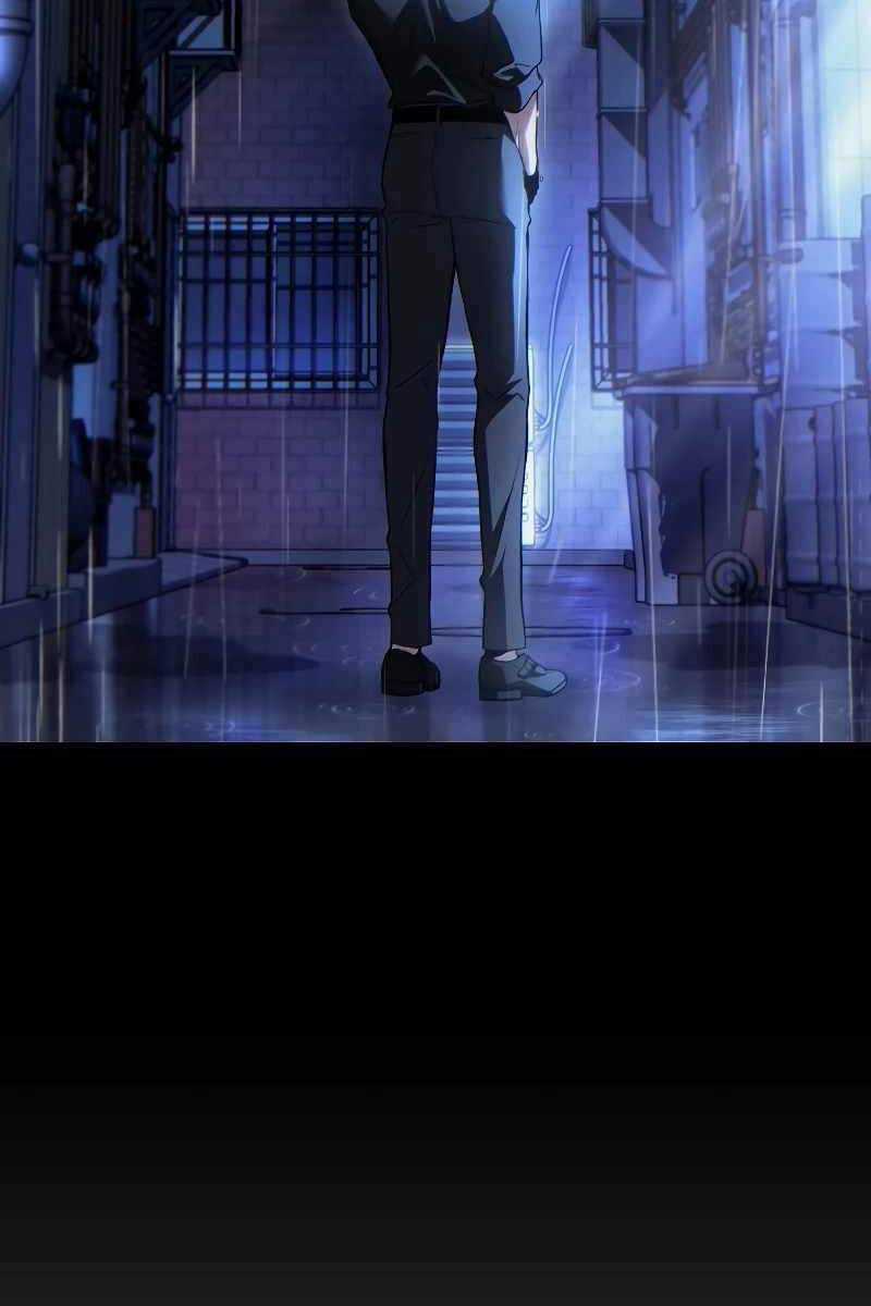 Người Chơi Mạnh Nhất Hồi Quy Lần Thứ 100 Chapter 41 trang 168