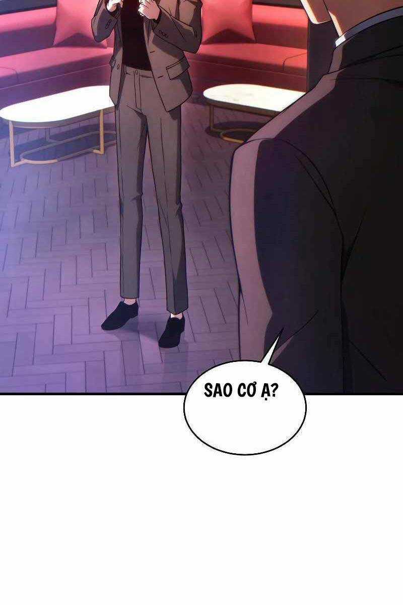 Người Chơi Mạnh Nhất Hồi Quy Lần Thứ 100 Chapter 41 trang 17