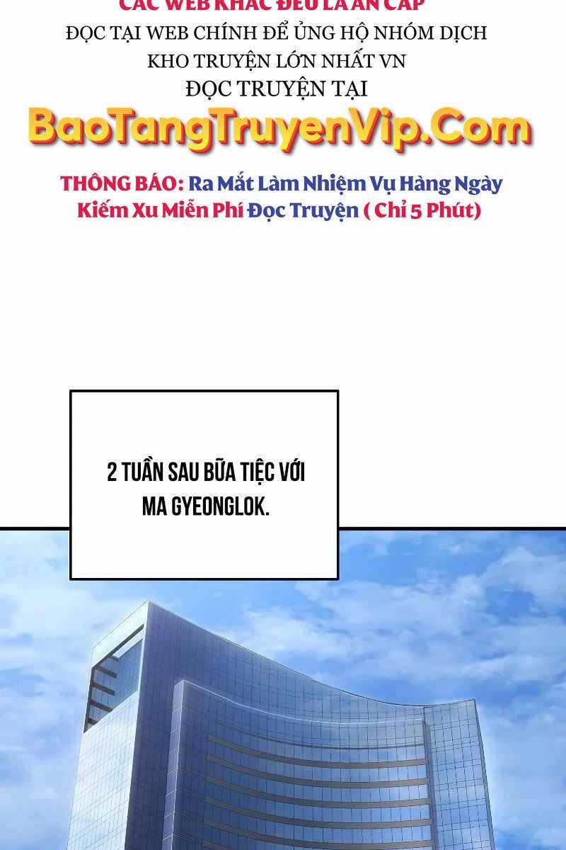 Người Chơi Mạnh Nhất Hồi Quy Lần Thứ 100 Chapter 41 trang 170