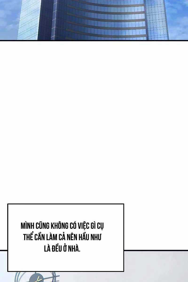 Người Chơi Mạnh Nhất Hồi Quy Lần Thứ 100 Chapter 41 trang 171