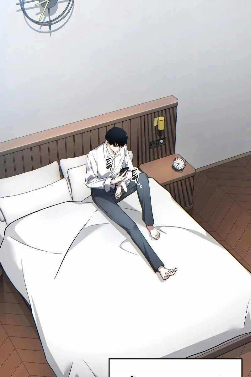 Người Chơi Mạnh Nhất Hồi Quy Lần Thứ 100 Chapter 41 trang 172