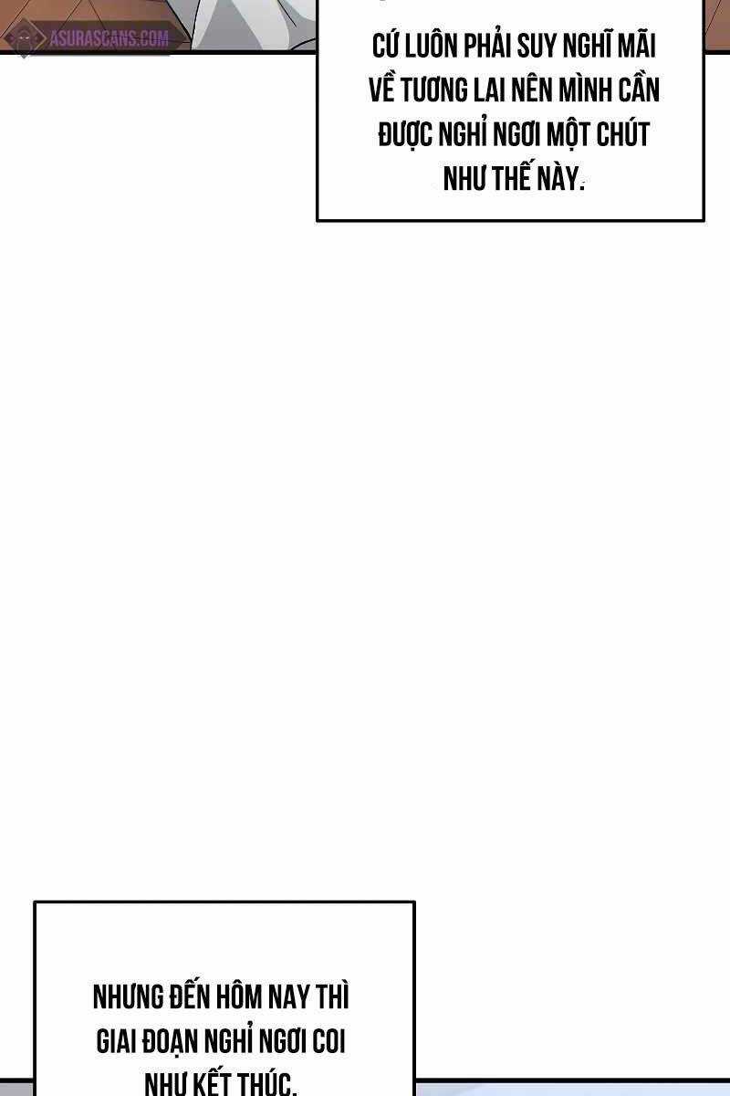 Người Chơi Mạnh Nhất Hồi Quy Lần Thứ 100 Chapter 41 trang 173